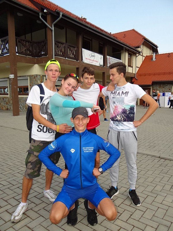 kolejny-sukces-mks-karkonosze-sporty-zimowe-foto-70803