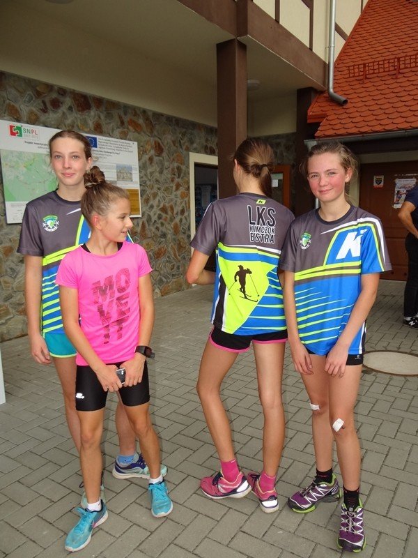kolejny-sukces-mks-karkonosze-sporty-zimowe-foto-70803