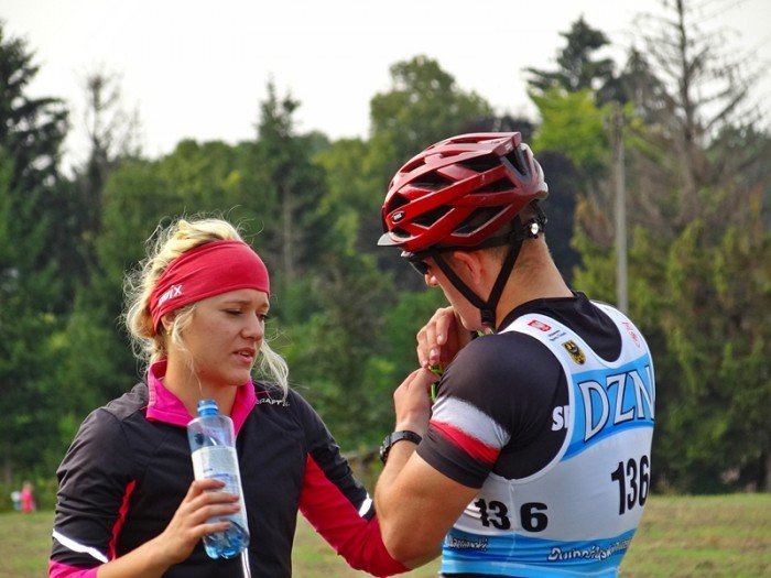 kolejny-sukces-mks-karkonosze-sporty-zimowe-foto-70803