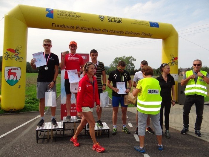kolejny-sukces-mks-karkonosze-sporty-zimowe-foto-70803
