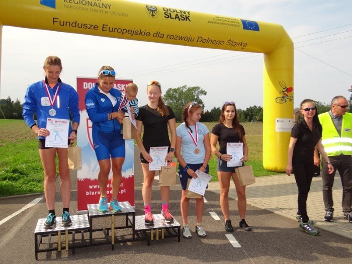 kolejny-sukces-mks-karkonosze-sporty-zimowe-foto-70803