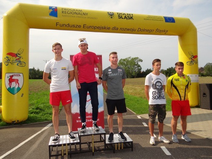 kolejny-sukces-mks-karkonosze-sporty-zimowe-foto-70803