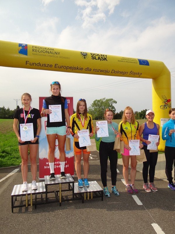 kolejny-sukces-mks-karkonosze-sporty-zimowe-foto-70803