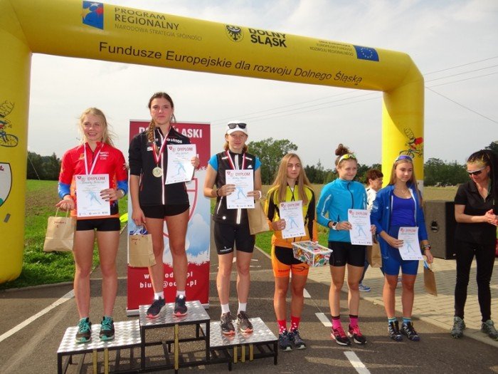 kolejny-sukces-mks-karkonosze-sporty-zimowe-foto-70803