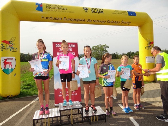 kolejny-sukces-mks-karkonosze-sporty-zimowe-foto-70803