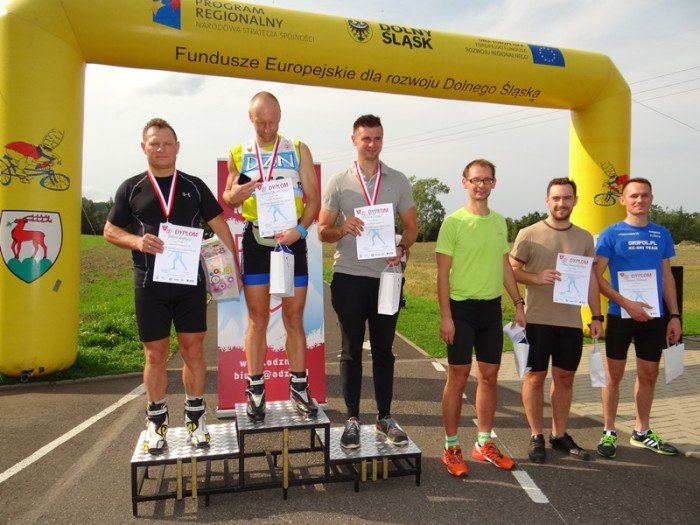 kolejny-sukces-mks-karkonosze-sporty-zimowe-foto-70803