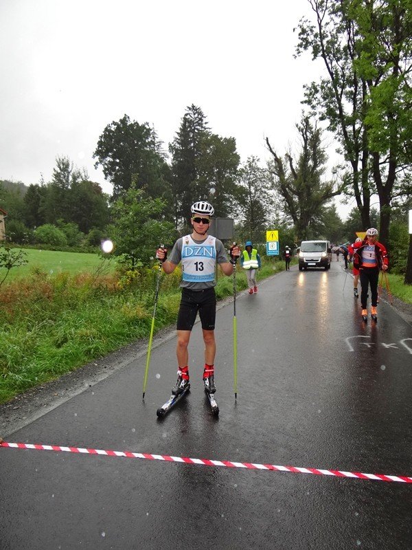 kolejny-sukces-mks-karkonosze-sporty-zimowe-foto-70803