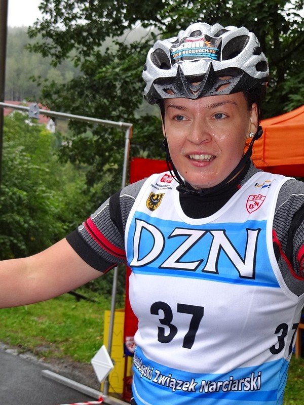kolejny-sukces-mks-karkonosze-sporty-zimowe-foto-70803