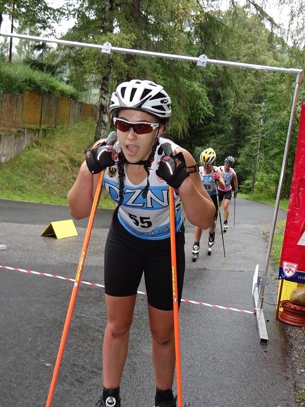 kolejny-sukces-mks-karkonosze-sporty-zimowe-foto-70803