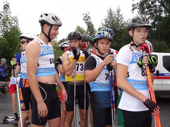 kolejny-sukces-mks-karkonosze-sporty-zimowe-foto-70803