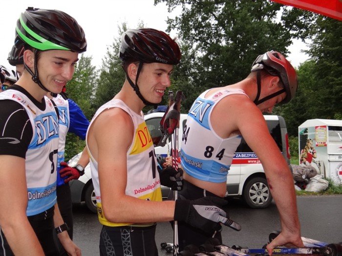 kolejny-sukces-mks-karkonosze-sporty-zimowe-foto-70803
