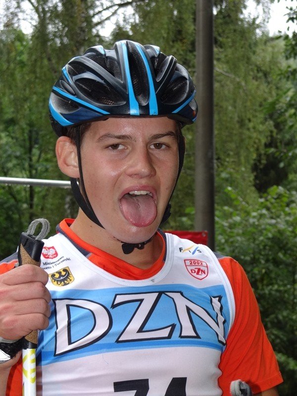kolejny-sukces-mks-karkonosze-sporty-zimowe-foto-70803