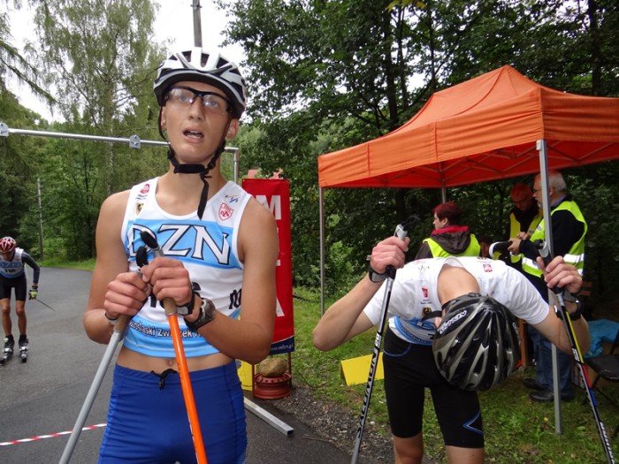 kolejny-sukces-mks-karkonosze-sporty-zimowe-foto-70803