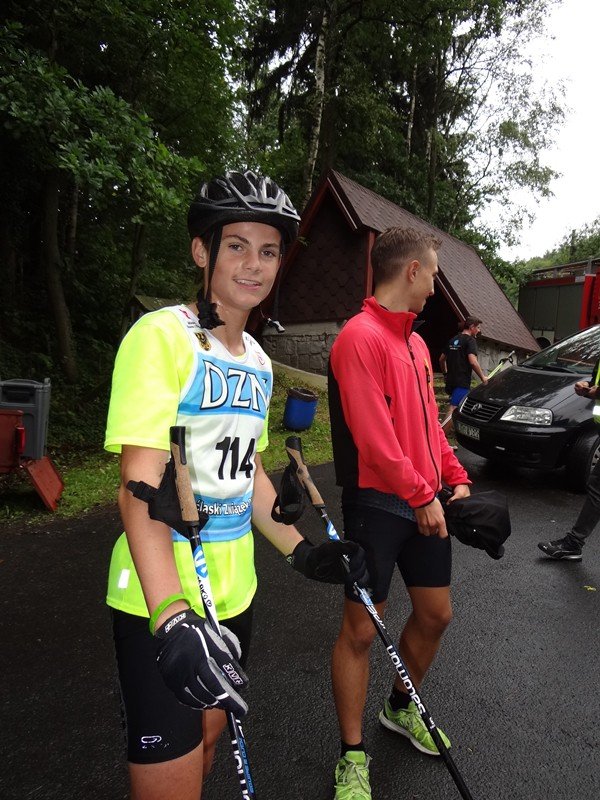 kolejny-sukces-mks-karkonosze-sporty-zimowe-foto-70803
