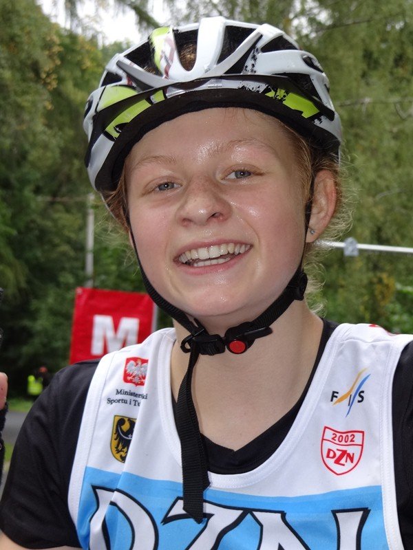 kolejny-sukces-mks-karkonosze-sporty-zimowe-foto-70803