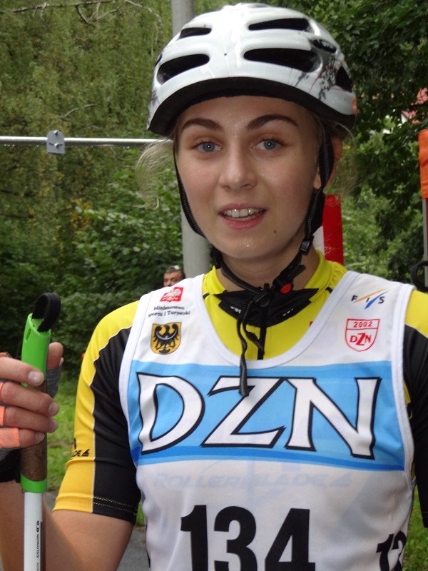 kolejny-sukces-mks-karkonosze-sporty-zimowe-foto-70803