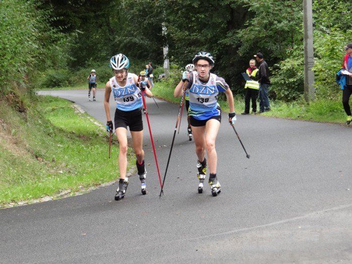 kolejny-sukces-mks-karkonosze-sporty-zimowe-foto-70803