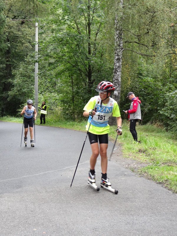 kolejny-sukces-mks-karkonosze-sporty-zimowe-foto-70803