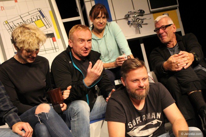 teatr-norwida-wkrotce-premiera-najdrozszego-foto-70805