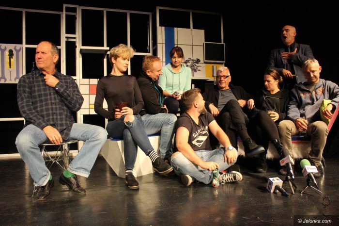 teatr-norwida-wkrotce-premiera-najdrozszego-foto-70805