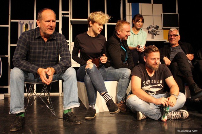 teatr-norwida-wkrotce-premiera-najdrozszego-foto-70805