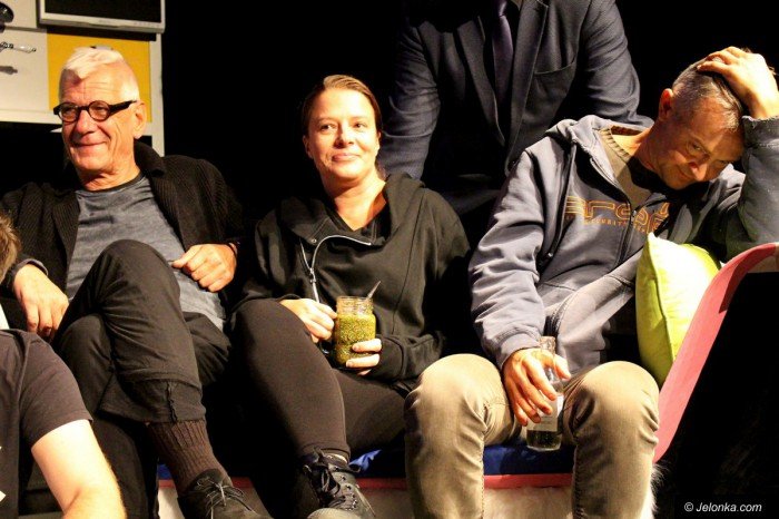 teatr-norwida-wkrotce-premiera-najdrozszego-foto-70805