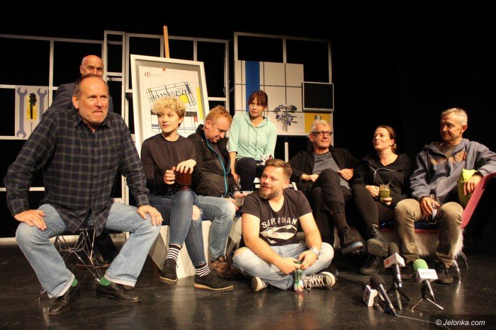 teatr-norwida-wkrotce-premiera-najdrozszego-foto-70805