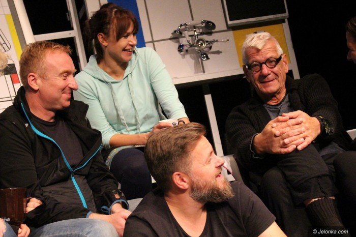 teatr-norwida-wkrotce-premiera-najdrozszego-foto-70805