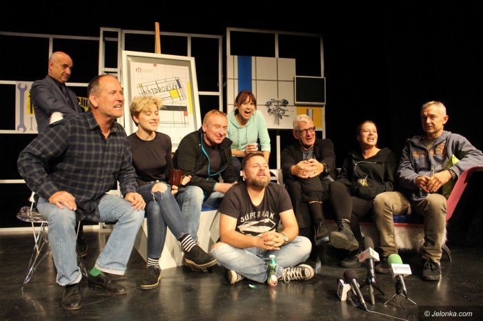 teatr-norwida-wkrotce-premiera-najdrozszego-foto-70805