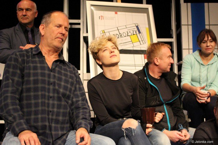 teatr-norwida-wkrotce-premiera-najdrozszego-foto-70805