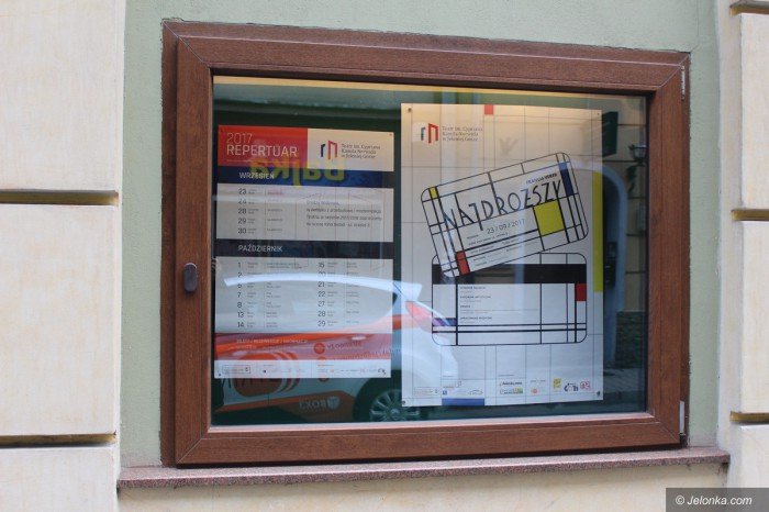teatr-norwida-wkrotce-premiera-najdrozszego-foto-70805