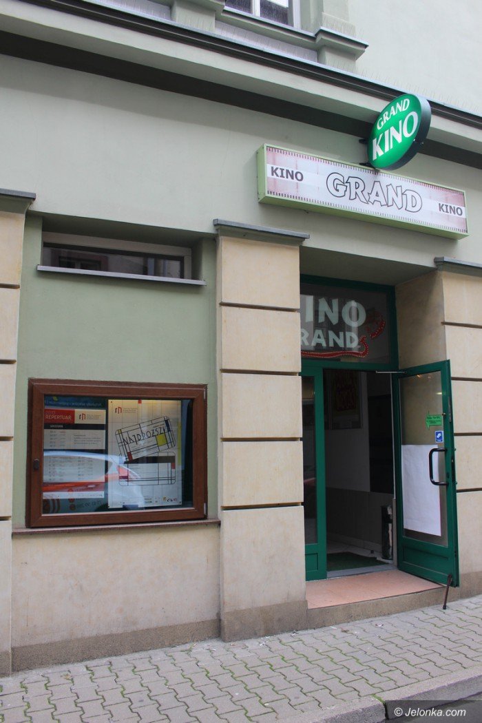teatr-norwida-wkrotce-premiera-najdrozszego-foto-70805