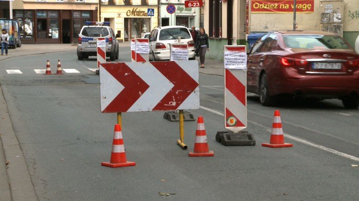 wodnik-sie-nie-spieszy-foto-70806