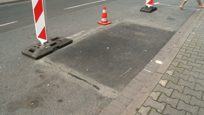 wodnik-sie-nie-spieszy-foto-70806
