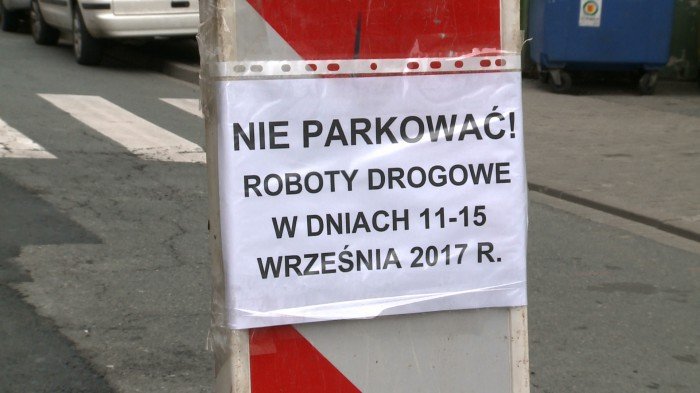 wodnik-sie-nie-spieszy-foto-70806