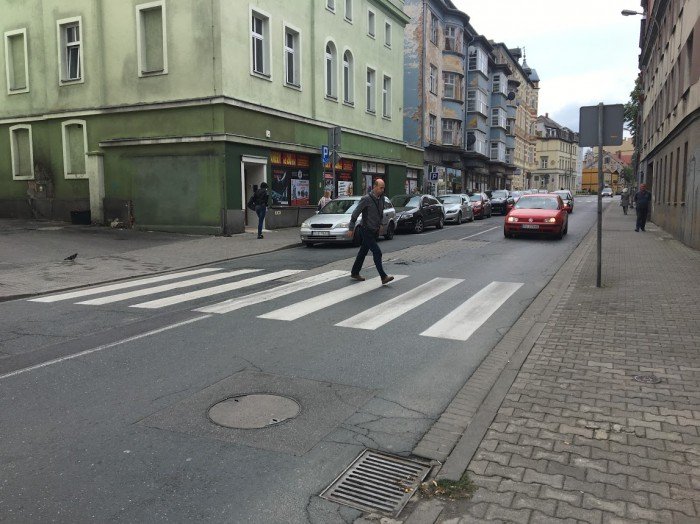 wodnik-sie-nie-spieszy-foto-70806