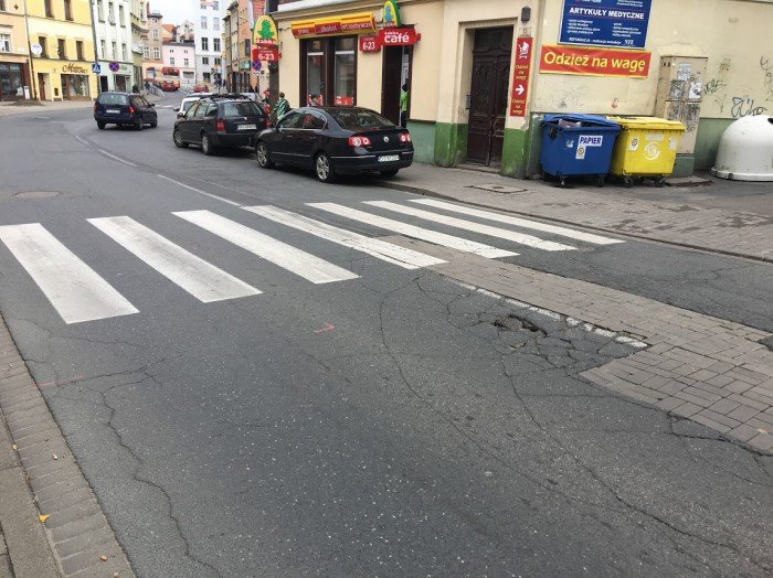 wodnik-sie-nie-spieszy-foto-70806