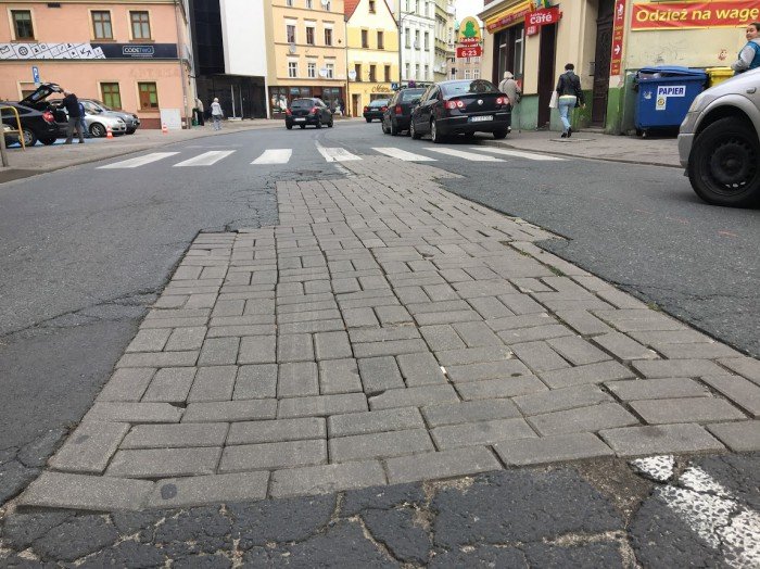wodnik-sie-nie-spieszy-foto-70806