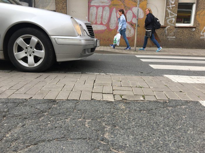 wodnik-sie-nie-spieszy-foto-70806