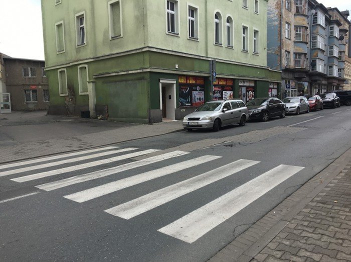 wodnik-sie-nie-spieszy-foto-70806