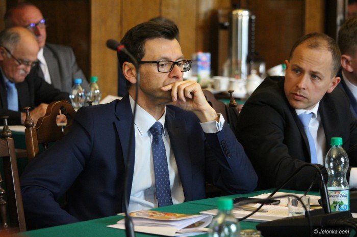 radni-zdecydowali-o-wsparciu-gminy-brusy-foto-70807
