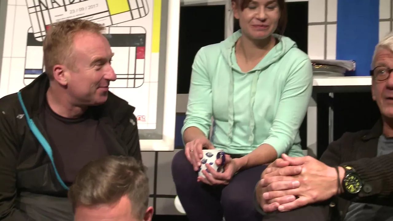 nowy-spektakl-w-nowym-miejscu-video-70810