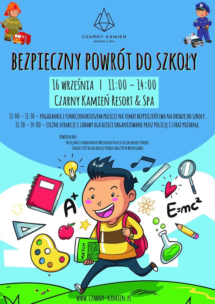 bezpieczny-powrot-do-szkoy-pod-szrenica-70815