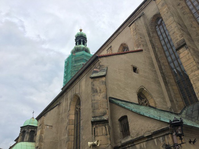 remont-wiezy-bazyliki-na-pometku-foto-70817