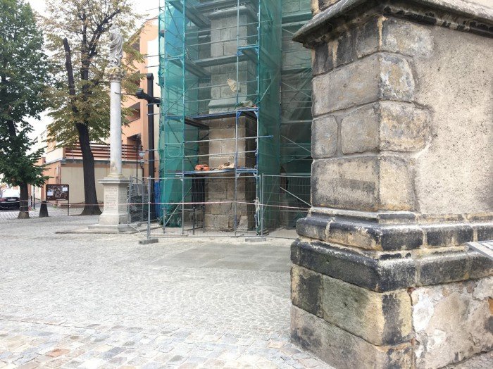 remont-wiezy-bazyliki-na-pometku-foto-70817