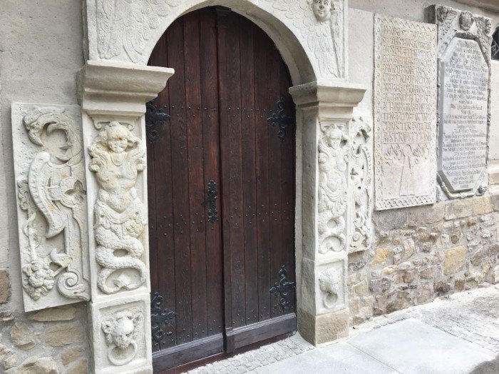 remont-wiezy-bazyliki-na-pometku-foto-70817