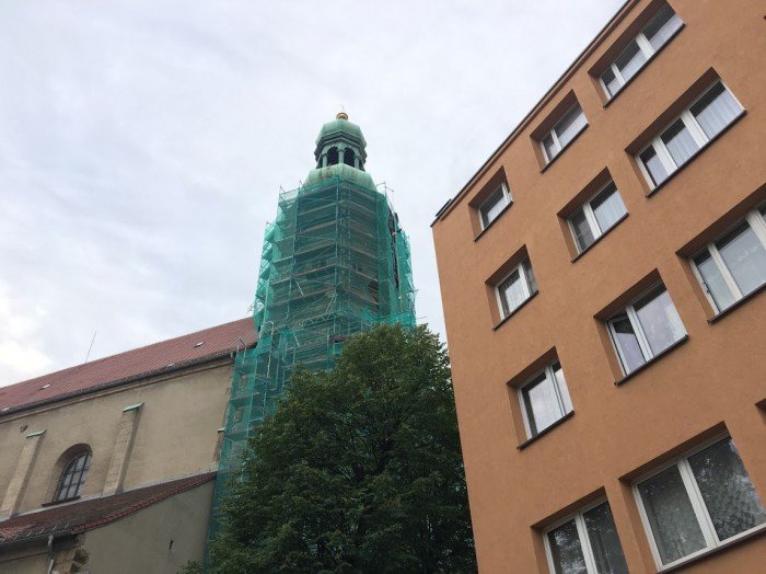 remont-wiezy-bazyliki-na-pometku-foto-70817