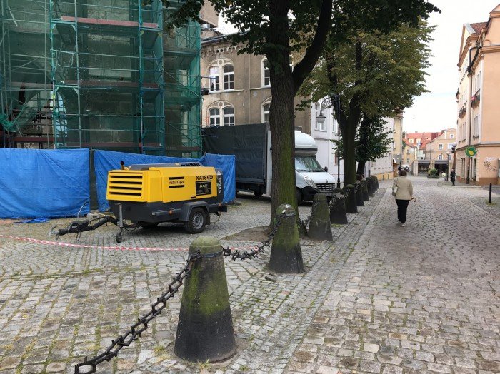 remont-wiezy-bazyliki-na-pometku-foto-70817