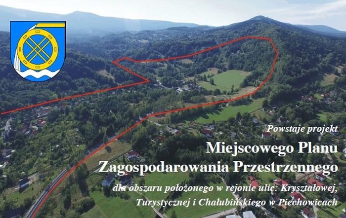 powstaje-plan-dla-gornej-czesci-piechowic-70821
