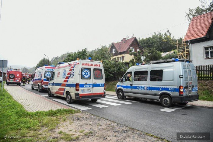 czoowe-zderzenie-dwoch-aut-w-podgorzynie-aktualizacja-foto-70826